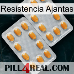 Ajantas Stamina cialis4